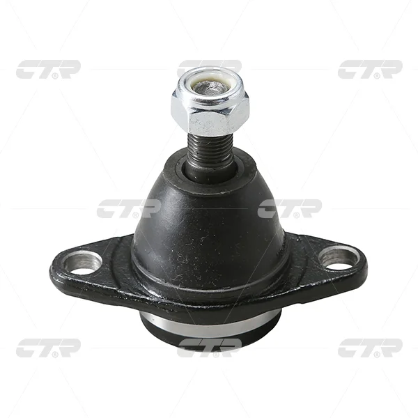 Опора шаровая TOYOTA ESTIMA 90- нижн. CTR CBT45 (фото 1)