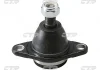 Опора шаровая TOYOTA ESTIMA 90- нижн. CTR CBT45 (фото 1)