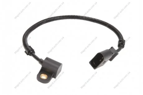 Датчик положения распредвала HELLA 6PU012681051