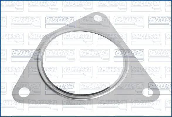 Прокладка вихлопної труби RENAULT MEGANE II, III Ajusa AJUSA 01165000 (фото 1)