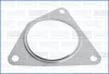 Прокладка вихлопної труби RENAULT MEGANE II, III Ajusa AJUSA 01165000 (фото 1)