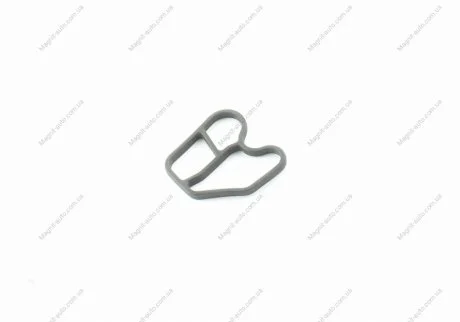 Прокладка, масляный насос VOLKSWAGEN VAG 03D115359A
