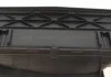 Воздушный фильтр (к-т 2шт) MERCEDES C(W204)/E(W207,W212)/ML(W164)/S(W221,W222) "OM642 "05>> FEBI BILSTEIN 100653 (фото 2)