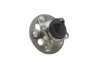 Подшипник ступицы (комплект) SKF VKBA6877 (фото 3)