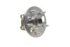 Подшипник ступицы (комплект) SKF VKBA6877 (фото 4)