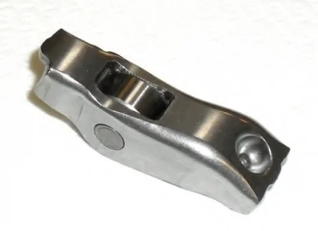 Рокер клапана FRECCIA RA06955