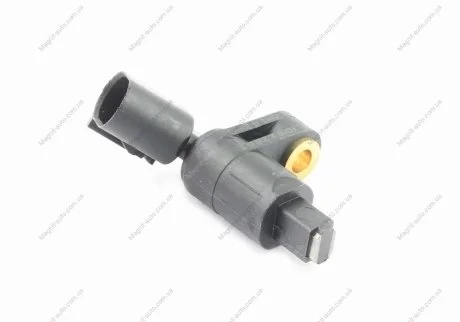 Датчик ABS передній лівий VAG 1J0927803