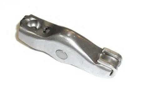 Балансир, система керування двигуном FRECCIA RA06957