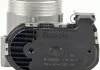 Патрубок дроссельной заслонки BOSCH 0280750131 (фото 1)
