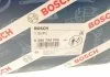 Заслінка дросельна BOSCH 0280750085 (фото 10)