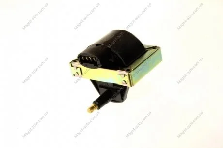 Катушка зажигания MAGNETI MARELLI 060717014012