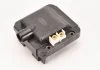 Катушка зажигания MAGNETI MARELLI 060717024012 (фото 1)