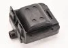 Катушка зажигания MAGNETI MARELLI 060717024012 (фото 2)