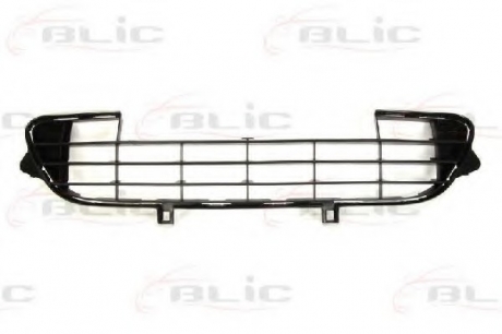 Решетка вентилятора, буфер BLIC 5703050519911P