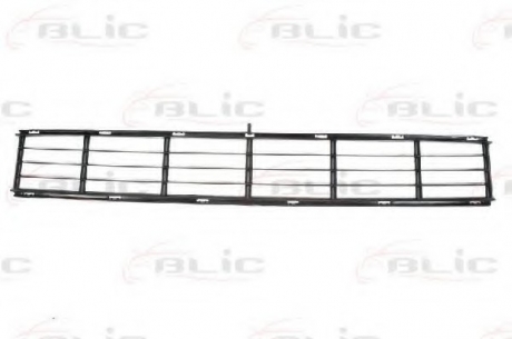 Решетка вентилятора, буфер BLIC 6502072582995P