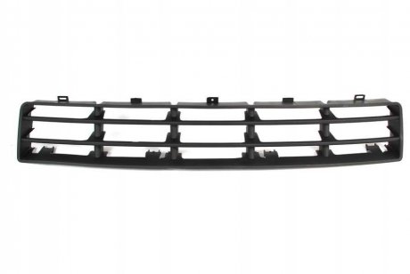 Решетка вентилятора, буфер BLIC 6502079523997P