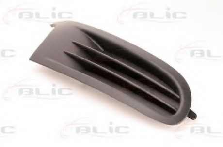 Решетка вентилятора, буфер BLIC 6502079534994P