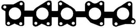Прокладка, выпускной коллектор REINZ VICTOR REINZ 712708810