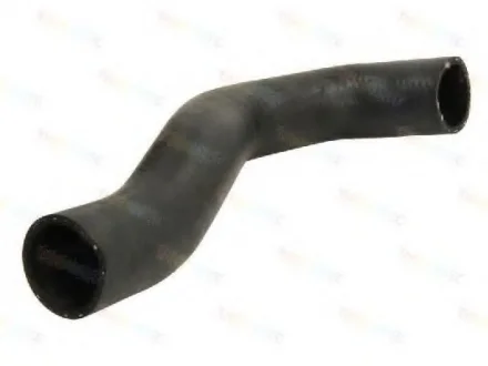 Шланг интеркулера прав (Верх/перед.) OPEL ASTRA H, ASTRA H GTC, ZAFIRA B 1.9D 06.04-04.15 THERMOTEC DCX013TT