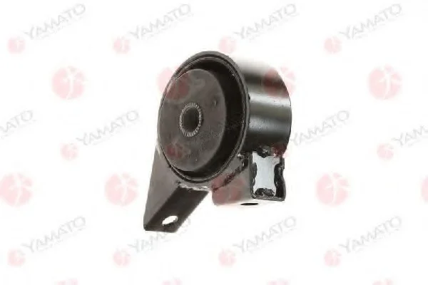 Подушка двигуна передн прав HYUNDAI ACCENT II 1.3/1.5 01.00-11.05 YAMATO I50522YMT (фото 1)