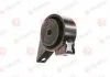 Подушка двигуна передн прав HYUNDAI ACCENT II 1.3/1.5 01.00-11.05 YAMATO I50522YMT (фото 1)