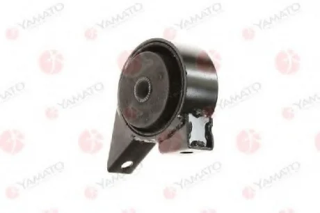 Подушка двигателя переднего права HYUNDAI ACCENT II 1.3/1.5 01.00-11.05 YAMATO I50522YMT