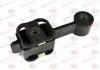 Подушка двигуна передн NISSAN BLUEBIRD 1.6/1.8/2.0 11.83-11.92 YAMATO I51033YMT (фото 1)