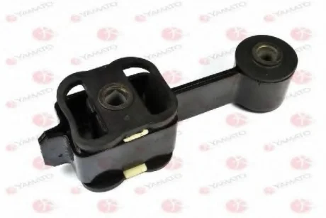 Подушка двигуна передн NISSAN BLUEBIRD 1.6/1.8/2.0 11.83-11.92 YAMATO I51033YMT