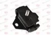 Подушка двигуна передн лів/прав TOYOTA DYNA 150, GRANVIA, HILUX IV, HILUX V, HILUX VI, LAND CRUISER 2.0-4.2D 01.84-06.06 YAMATO I52008YMT (фото 1)