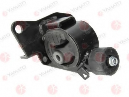 Кронштейн, подвеска двигателя YAMATO I52050YMT