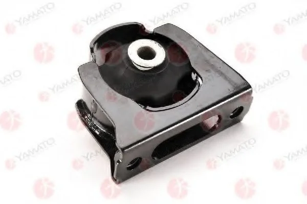 Опора двигателя YAMATO I52070YMT (фото 1)