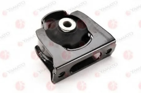 Опора двигателя YAMATO I52070YMT