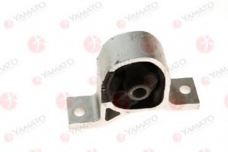 Кронштейн, подвеска двигателя YAMATO I54050YMT