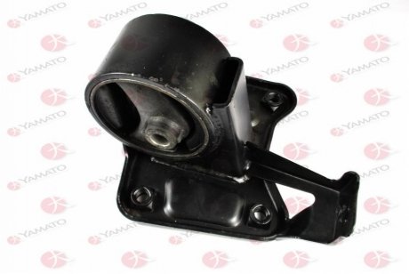 Кронштейн, подвеска двигателя YAMATO I55016YMT