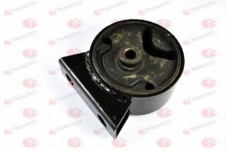 Кронштейн, подвеска двигателя YAMATO I58006YMT