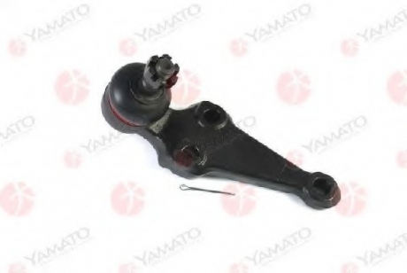 Несущий / направляющий шарнир YAMATO J12030YMT