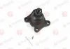 Шарова опора лів/прав (нижн передн) TOYOTA DYNA, HIACE III, HIACE IV, HILUX V 2.2-3.0D 08.86- YAMATO J12039YMT (фото 1)