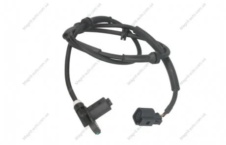Датчик ABS задний лев/прав FORD GALAXY I, GALAXY MK I SEAT ALHAMBRA VW SHARAN 1.8-2.8 03.95-03.10 Delphi SS20028