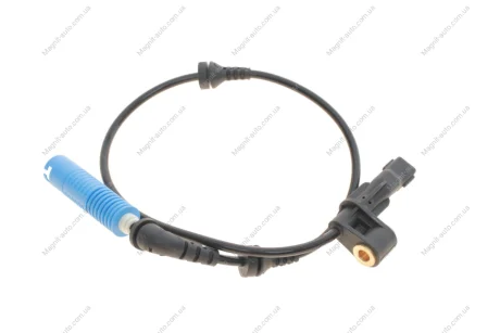 Датчик ABS передн лів BMW 3 (E46), Z4 (E85), Z4 (E86) 1.6-3.2 12.97-02.09 Delphi SS20041
