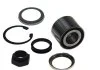 Подшипник колесный SKF VKBA961 (фото 1)