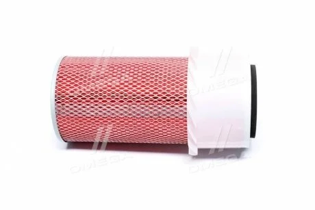 Фильтр воздушный HYUNDAI, KIA, MITSUBISHI (произ-во Jakoparts) JAKOPARTS J1325014
