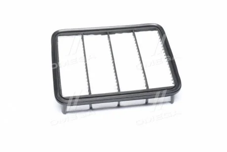 Фільтр повітряний FORD, MAZDA, MITSUBISHI (вироб-во Jakoparts) JAKOPARTS J1325037
