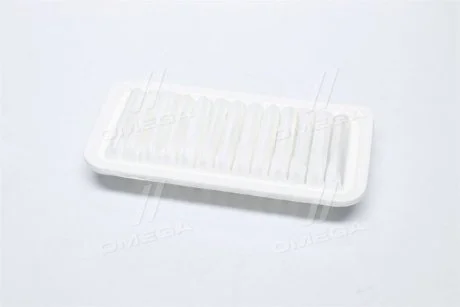 Фильтр воздушный SUBARU, TOYOTA (произ-во Jakoparts) JAKOPARTS J1322077
