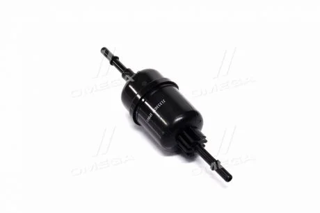 Фильтр топливный MAZDA (произ-во Jakoparts) JAKOPARTS J1333032