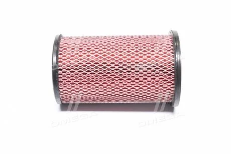 Фильтр воздушный NISSAN (произ-во Jakoparts) JAKOPARTS J1321062