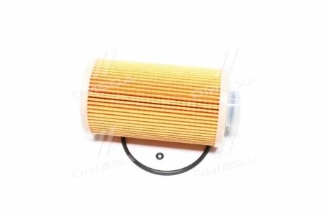 Фільтр паливний HONDA (вироб-во Jakoparts) JAKOPARTS J1334031