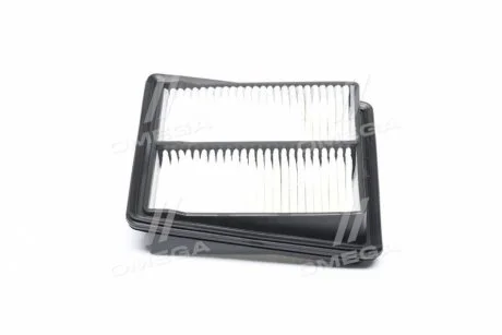 Фільтр повітряний Honda (вироб-во Jakoparts) JAKOPARTS J1324048