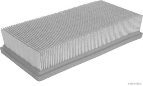 Воздушный фильтр HERTH+BUSS JAKOPARTS J1328034
