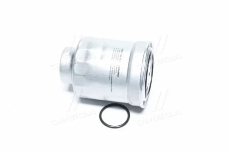 Топливный фильтр HERTH+BUSS JAKOPARTS J1332096