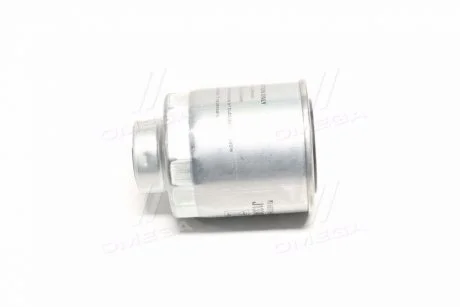 Фильтр топливный HONDA CIVIC VIII 06-, HONDA CR-V II 07- (произ-во Jakoparts) JAKOPARTS J1334032